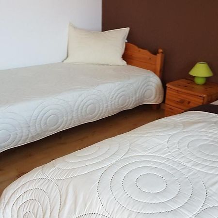 Topart Apartman Tapolca Exteriör bild