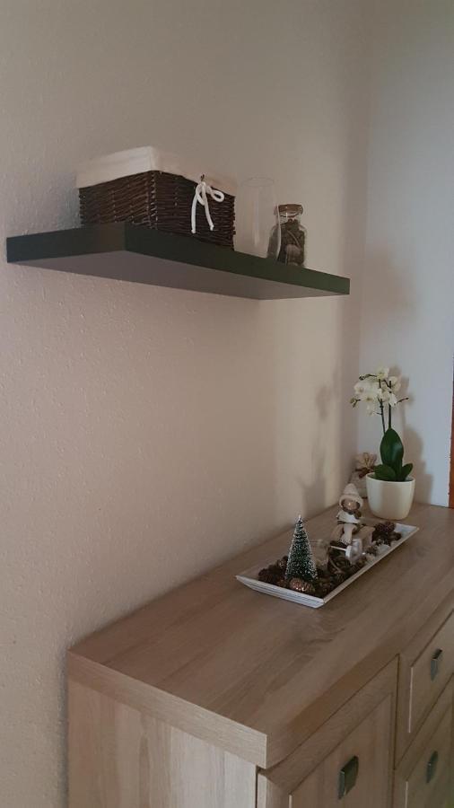 Topart Apartman Tapolca Exteriör bild